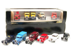 SOLIDO (FRANCE) (11)