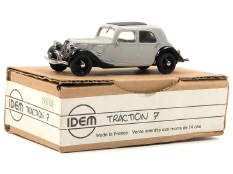 IDEM (FRANCE) (1)