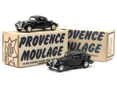M.R.F & PROVENCE MOULAGE (2)