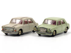 TEKNO (DANEMARK) (2)