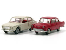 TEKNO (DANEMARK) (2)