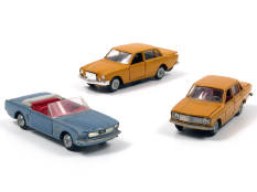 TEKNO (DANEMARK) (3)