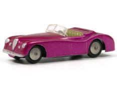 TEKNO (DANEMARK) (1)