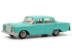 TEKNO (DANEMARK) (1)