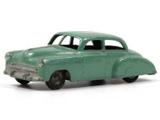 GASQUI (BELGIQUE) (1)