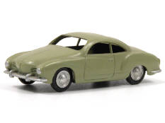 MÄRKLIN (GERMANY) (1)