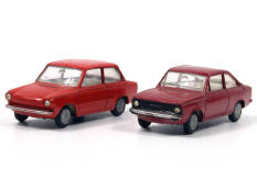 LION-CAR (HOLLAND) (2)