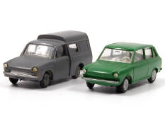 LION-CAR (HOLLAND) (2)