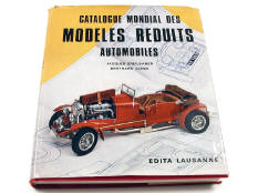 EDITA LAUSANNE (SUISSE) (1)