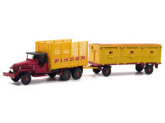 DINKY TOYS FRANCE (1)