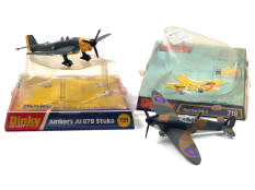 DINKY TOYS GB (2)