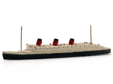 DINKY TOYS GB (1)