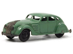 DINKY TOYS GB (1)