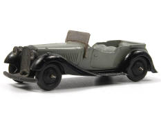 DINKY TOYS GB (1)