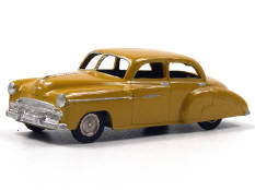 GASQUI (BELGIQUE) (1)