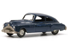 MÄRKLIN (GERMANY) (1)