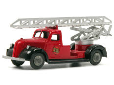 TEKNO (DANEMARK) (1)