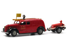 TEKNO (DANEMARK) (1)