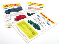 DINKY TOYS GB (3)