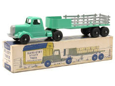 TOOTSIETOY (USA) (1)