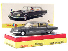 DINKY TOYS FRANCE (1)