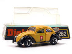 DINKY TOYS GB (1)
