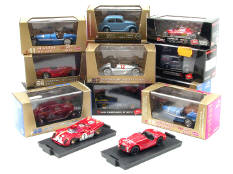 BRUMM (ITALIE) (15)