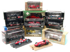 BRUMM (ITALIE) (15)