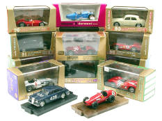 BRUMM (ITALIE) (15)