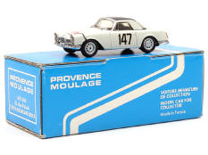 PROVENCE MOULAGE (FRANCE) (1)