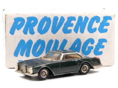 PROVENCE MOULAGE (FRANCE) (1)