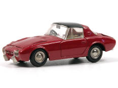 ASAHI-ATC MODEL PET (JAPON) (1)