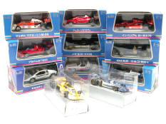 EIDAI CORPORATION (JAPAN) (11)