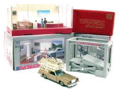 YONEZAWA TOYS DIAPET & MTECH (3)