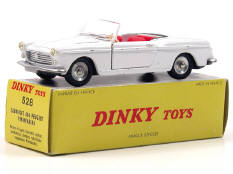 DINKY TOYS FRANCE (1)