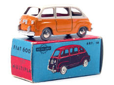 MERCURY (ITALIE) (1)