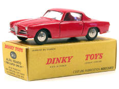 DINKY TOYS FRANCE (1)