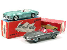 TEKNO (DANEMARK) (2)