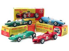DINKY TOYS GB (4)