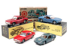 MEBETOYS & POLITOYS (4)