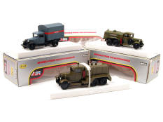 OMO (URSS) (3)