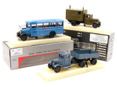 OMO (URSS) (3)