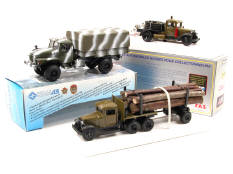 OMO (URSS) (3)