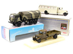 OMO (URSS) (3)