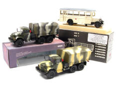 OMO (URSS) (3)
