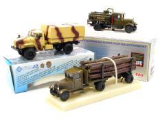OMO (URSS) (3)