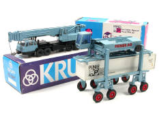 GESCHA (GERMANY) (2)