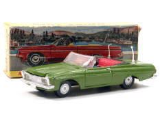 NICKYTOYS (INDIA) (1)