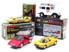 NAKAJIMA & SAKURA (4)