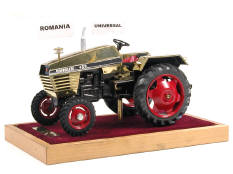 ROMANIA UNIVERSAL (1)